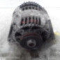 Alternateur CITROEN SAXO
