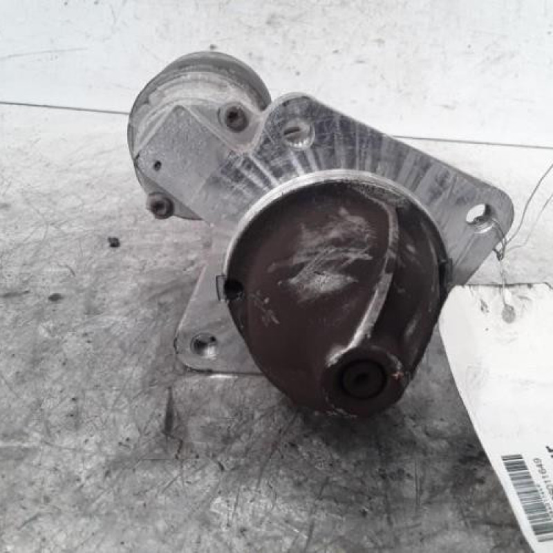 Demarreur FORD B-MAX Demarreur FORD B-MAX