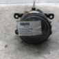 Anti brouillard gauche (feux) CITROEN C4 1