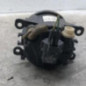 Anti brouillard gauche (feux) CITROEN C4 1