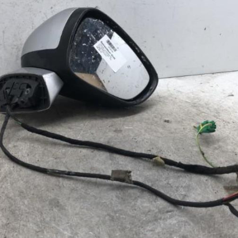 Retroviseur droit CITROEN C4 1