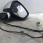 Retroviseur droit CITROEN C4 1