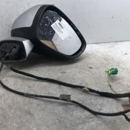 Retroviseur droit CITROEN C4 1