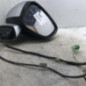 Retroviseur droit CITROEN C4 1