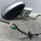 Retroviseur droit CITROEN C4 1