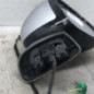 Retroviseur droit CITROEN C4 1