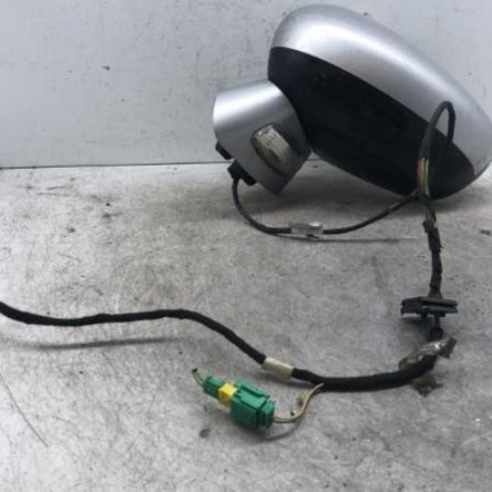 Retroviseur gauche CITROEN C4 1
