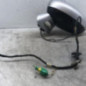 Retroviseur gauche CITROEN C4 1