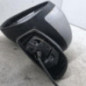 Retroviseur gauche CITROEN C4 1