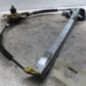Leve vitre mecanique avant droit FORD FIESTA 4