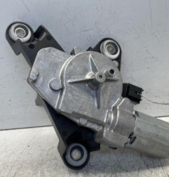 Moteur essuie glace arriere PEUGEOT 5008 2 Photo n°1