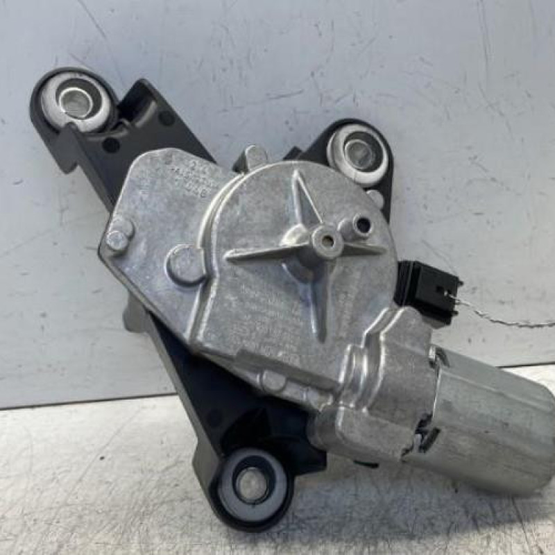 Moteur essuie glace arriere PEUGEOT 5008 2 Moteur essuie glace arriere PEUGEOT 5008 2