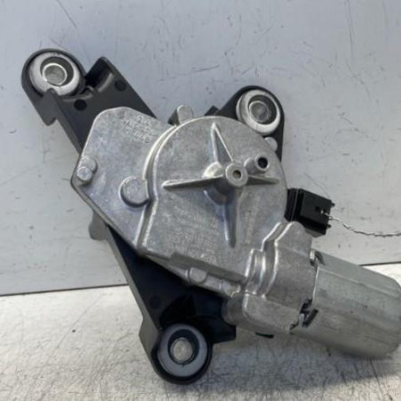 Moteur essuie glace arriere PEUGEOT 5008 2 Photo n°1