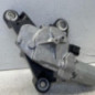 Moteur essuie glace arriere PEUGEOT 5008 2