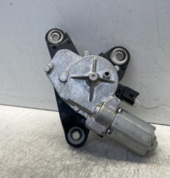Moteur essuie glace arriere PEUGEOT 5008 2