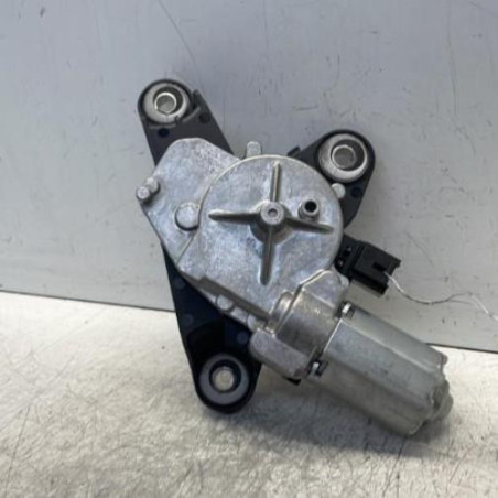 Moteur essuie glace arriere PEUGEOT 5008 2