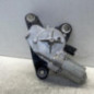 Moteur essuie glace arriere PEUGEOT 5008 2