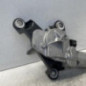 Moteur essuie glace arriere PEUGEOT 5008 2