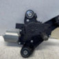 Moteur essuie glace arriere PEUGEOT 5008 2