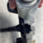 Moteur essuie glace arriere PEUGEOT 5008 2