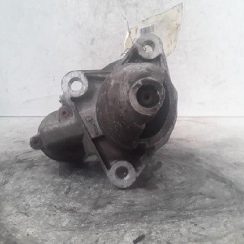 Demarreur ROVER 25 Demarreur ROVER 25