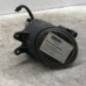 Anti brouillard gauche (feux) AUDI A4 2