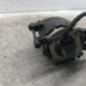 Anti brouillard gauche (feux) AUDI A4 2