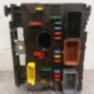 Boitier servitude moteur (BSM) PEUGEOT 307