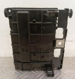 Boitier servitude moteur (BSM) PEUGEOT 307