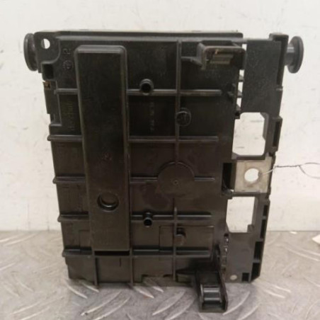Boitier servitude moteur (BSM) PEUGEOT 307