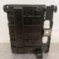 Boitier servitude moteur (BSM) PEUGEOT 307