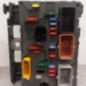 Boitier servitude moteur (BSM) PEUGEOT 207