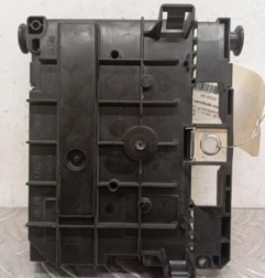 Boitier servitude moteur (BSM) PEUGEOT 207