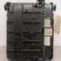 Boitier servitude moteur (BSM) PEUGEOT 207
