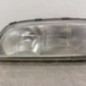 Optique avant principal gauche (feux)(phare) VOLVO V 70 1