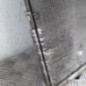 Radiateur eau PEUGEOT PARTNER 2