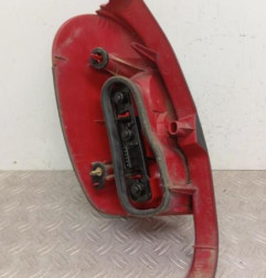 Feu arriere principal droit (feux) PEUGEOT 306