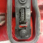Feu arriere principal droit (feux) PEUGEOT 306