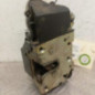 Serrure avant droit CITROEN XSARA PICASSO