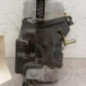 Serrure avant gauche CITROEN XSARA PICASSO
