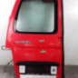 Porte de coffre gauche CITROEN BERLINGO 1