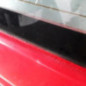 Porte de coffre gauche CITROEN BERLINGO 1