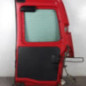 Porte de coffre gauche CITROEN BERLINGO 1