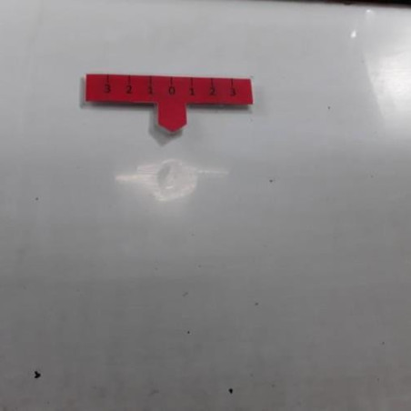 Porte avant gauche PEUGEOT EXPERT 1