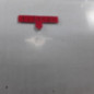 Porte avant gauche PEUGEOT EXPERT 1