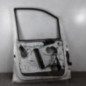 Porte avant gauche PEUGEOT EXPERT 1