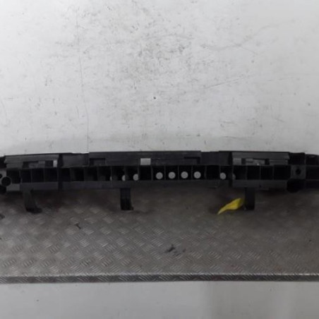 Renfort pare choc arriere (traverse) RENAULT GRAND MODUS Photo n°1