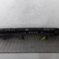 Renfort pare choc arriere (traverse) RENAULT GRAND MODUS