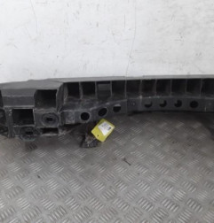 Renfort pare choc arriere (traverse) RENAULT GRAND MODUS Photo n°3