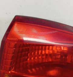 Feu arriere principal droit (feux) OPEL ASTRA G